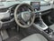 2021 Toyota RAV4 XLE FWD (GS)