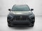 2021 Toyota RAV4 XLE FWD (GS)