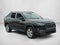 2021 Toyota RAV4 XLE FWD (GS)