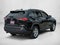 2021 Toyota RAV4 XLE FWD (GS)