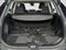 2021 Toyota RAV4 XLE FWD (GS)