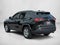 2021 Toyota RAV4 XLE FWD (GS)