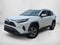 2024 Toyota RAV4 XLE FWD (Natl)