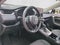 2024 Toyota RAV4 XLE FWD (Natl)