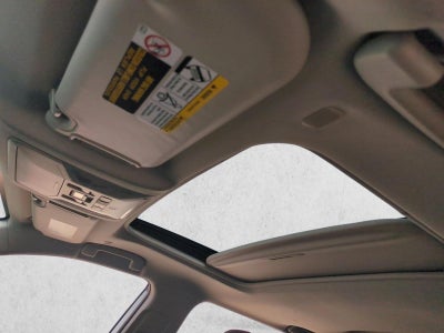 2024 Toyota RAV4 XLE FWD (Natl)