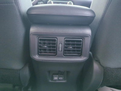 2024 Toyota RAV4 XLE FWD (Natl)