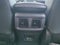 2024 Toyota RAV4 XLE FWD (Natl)