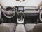2024 Toyota RAV4 XLE FWD (Natl)
