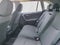 2024 Toyota RAV4 XLE FWD (Natl)