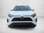 2024 Toyota RAV4 XLE FWD (Natl)