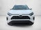 2024 Toyota RAV4 XLE FWD (Natl)