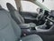 2024 Toyota RAV4 XLE FWD (Natl)