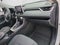 2024 Toyota RAV4 XLE FWD (Natl)
