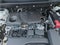 2024 Toyota RAV4 XLE FWD (Natl)