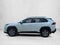 2024 Toyota RAV4 XLE FWD (Natl)