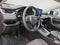 2024 Toyota RAV4 XLE FWD (Natl)