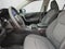 2024 Toyota RAV4 XLE FWD (Natl)