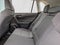 2024 Toyota RAV4 XLE FWD (Natl)