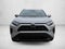 2024 Toyota RAV4 XLE FWD (Natl)