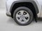 2024 Toyota RAV4 XLE FWD (Natl)