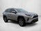 2024 Toyota RAV4 XLE FWD (Natl)