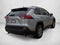 2024 Toyota RAV4 XLE FWD (Natl)