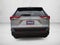 2024 Toyota RAV4 XLE FWD (Natl)
