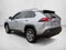 2024 Toyota RAV4 XLE FWD (Natl)