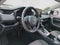 2024 Toyota RAV4 XLE FWD (Natl)