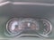 2024 Toyota RAV4 XLE FWD (Natl)