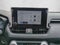 2024 Toyota RAV4 XLE FWD (Natl)