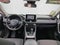 2024 Toyota RAV4 XLE FWD (Natl)