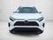 2024 Toyota RAV4 XLE FWD (Natl)