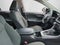 2024 Toyota RAV4 XLE FWD (Natl)