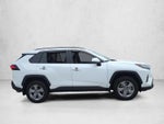 2024 Toyota RAV4 XLE FWD (Natl)