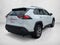 2024 Toyota RAV4 XLE FWD (Natl)