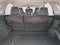 2024 Toyota RAV4 XLE FWD (Natl)