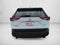 2024 Toyota RAV4 XLE FWD (Natl)
