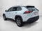 2024 Toyota RAV4 XLE FWD (Natl)
