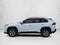 2024 Toyota RAV4 XLE FWD (Natl)