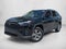 2025 Toyota RAV4 XLE FWD (GS)