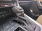2025 Toyota RAV4 XLE FWD (GS)