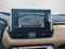 2025 Toyota RAV4 XLE FWD (GS)