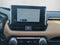2025 Toyota RAV4 XLE FWD (GS)