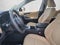 2025 Toyota RAV4 XLE FWD (GS)
