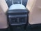 2025 Toyota RAV4 XLE FWD (GS)