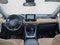 2025 Toyota RAV4 XLE FWD (GS)
