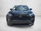 2025 Toyota RAV4 XLE FWD (GS)