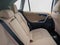 2025 Toyota RAV4 XLE FWD (GS)