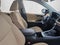 2025 Toyota RAV4 XLE FWD (GS)